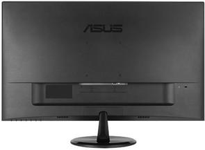 monitor_asus_vc279he_black