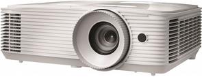 Проектор Optoma WU334 (3600 Lm)