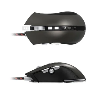 Фото: Миша AUKEY KM-C4 (LLTS78995) № 4 | KTC