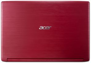 Ноутбук Acer Aspire 3 A315-53G NX.H49EU.010 Red