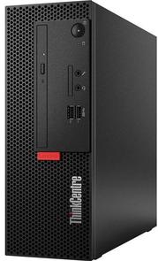 Персональний комп'ютер Lenovo ThinkCentre M710e SFF (10UR003ARU)