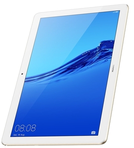 Планшет Huawei MediaPad T5 53010EGE Gold