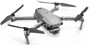 Квадрокоптер DJI Mavic 2 Pro (CP.MA.00000013.01)