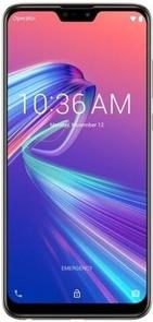 Смартфон ASUS ZenFone Max Pro M2 6/64GB Cosmic Titanium (ZB631KL-4J068EU)