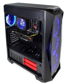 Персональний комп'ютер ARTLINE Gaming X87 X87v20