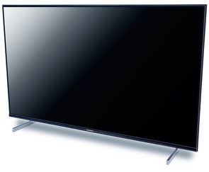 Телевізор LED Skyworth 55Q3 (Android TV, Wi-Fi, 3840x2160)