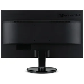 Фото: Монітор Packard Bell Viseo233Dbd (UM.VK3EE.002) чорний № 3 | KTC