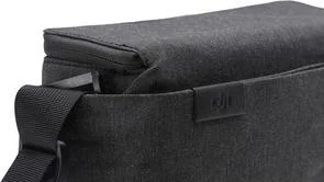 Фото: Сумка DJI for Mavic Air Part 15 Travel Bag (CP.PT.00000201.01) № 3 | KTC