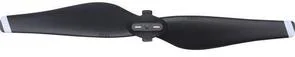 Фото: Пропелери DJI for Mavic Air (CP.PT.00000197.01) № 4 | KTC