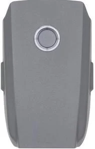 Фото: Акумулятор DJI for Mavic 2 Part 2 3850mAh (CP.MA.00000038.01) № 3 | KTC