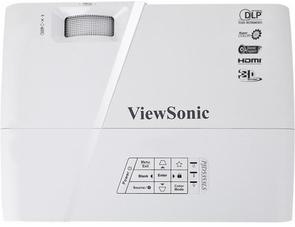 Проектор ViewSonic PJD5353LS