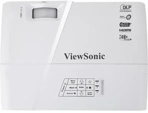 Фото: Проектор ViewSonic PJD5353LS (VS15875) № 3 | KTC