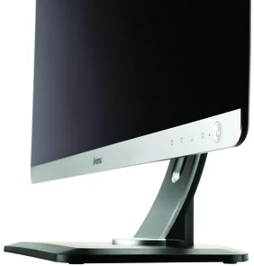 Фото: Монітор іiyama XB2779QS-S1 (XB2779QS-S1) № 3 | KTC