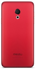 smartfon_meizu_15_lite_464gb_red