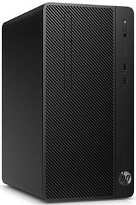 Персональний комп'ютер Hewlett-Packard 290 G2 MT 3ZD05EA