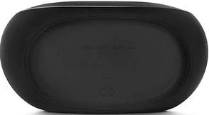 Фото: Портативна колонка Harman Kardon Omni 50 Plus Black (HKOMNI50PLBLKEU) № 5 | KTC