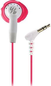 Навушники JBL Yurbuds Inspire 200 Pink/White (YBWNINSP02KNW)