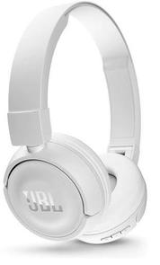 Гарнітура JBL T450BT White (JBL_T450BTWHT)