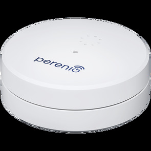Датчик залиття Perenio PECLS01 White