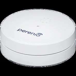 Фото: Датчик залиття Perenio PECLS01 White № 3 | KTC