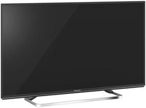 Телевізор LED Panasonic TX-49FSR500 (Smart TV, Wi-Fi, 1920x1080)