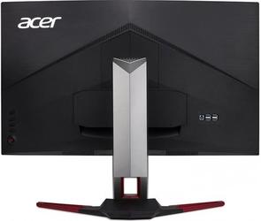 monitor_acer_z321qbmiphzx_black__um_jz1ee_001