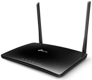 Маршрутизатор Wi-Fi TP-Link TL-MR4500 (ARCHER-MR400)