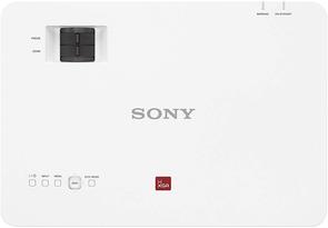 Проектор SONY VPL-EW455 (3500 Lm)