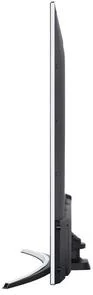 Фото: Телевізор LED Hitachi 49HL7000 (Smart TV, Wi-Fi, 3840x2160) № 4 | KTC