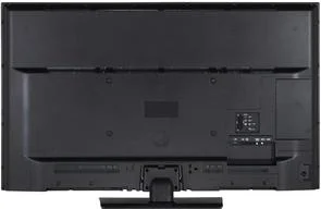 Фото: Телевізор LED Hitachi 49HK6000 (Smart TV, Wi-Fi, 3840x2160) № 3 | KTC