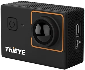 Фото: Екшн-камера THIEYE I30 plus (I30+) № 3 | KTC