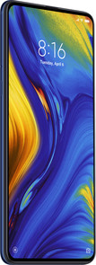 Смартфон Xiaomi Mi Mix 3 6/128GB Blue