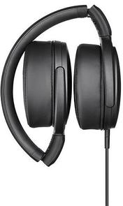 Гарнітура Sennheiser HD 400S (508598)