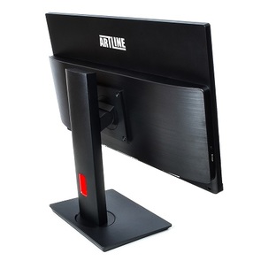 ПК моноблок ARTLINE Home G43 G43v04