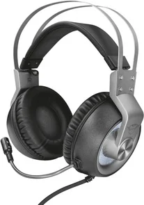 Фото: Гарнітура Trust GXT 435 Ironn (23211) № 2 | KTC