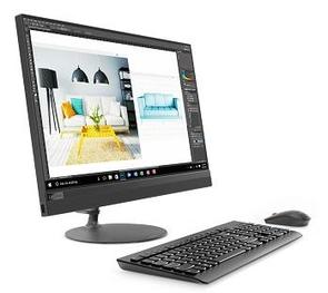 ПК моноблок Lenovo IdeaCentre 520-24ARR (F0DN0053UA)