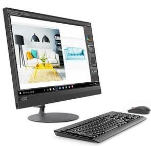 ПК моноблок Lenovo IdeaCentre 520-22IKU (F0D500M1UA)