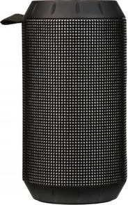 Фото: Портативна колонка 2E BS-02 Sport IPX Black (2E-BS-02L) № 3 | KTC