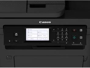 Фото: БФП Canon i-SENSYS MF269dw with Wi-Fi (2925C029AA) № 5 | KTC
