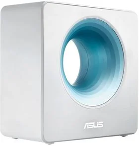 Фото: Wi-Fi Роутер ASUS Blue Cave (BLUE CAVE) № 3 | KTC