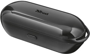 Гарнітура Trust Duet 2 Black (22864)