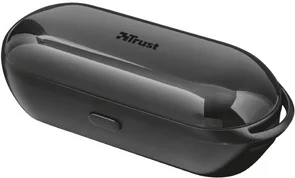 Фото: Навушники Trust Duet 2 Black (22864) № 6 | KTC
