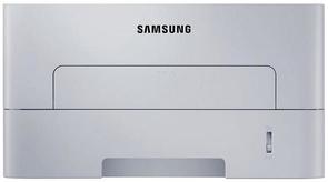 Принтер Samsung SL-M2830DW with WiFi