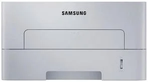 Фото: Принтер Samsung SL-M2830DW with WiFi № 5 | KTC