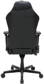 Фото: Крісло DXRACER Drifting Black/Grey (OH/DJ133/NG) № 3 | KTC