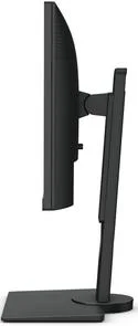 Фото: Монітор BenQ BL2381T Black (9H.LHMLA.TBE) - 22.5" IPS / 1920×1200 / 60 Гц / Pivot / HAS № 7 | KTC