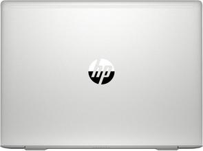 Ноутбук Hewlett-Packard ProBook 440 G6 4RZ53AV_V3 Silver