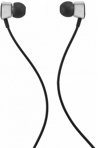 Гарнітура Harman Kardon AE Black (HARKAR-AE)