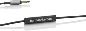 Гарнітура Harman Kardon NI Black (HARKAR-NI)