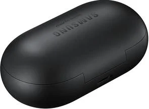 Фото: Навушники Samsung Galaxy Buds SM-R170NZKASEK Black № 3 | KTC